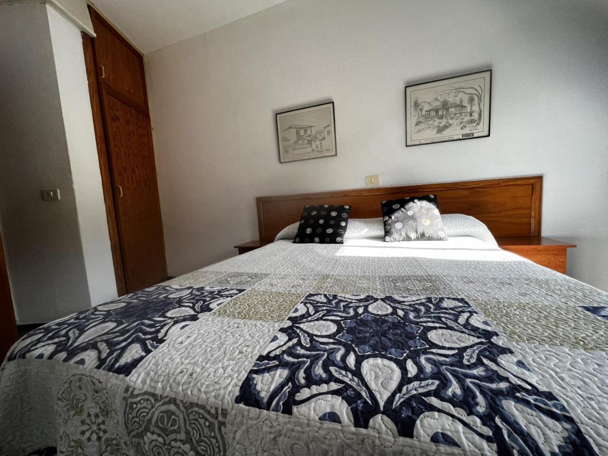 Lightbooking Lola Beach Playa De Arguineguin 外观 照片