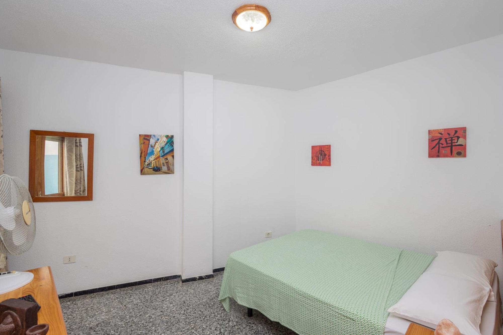 Lightbooking Lola Beach Playa De Arguineguin 外观 照片
