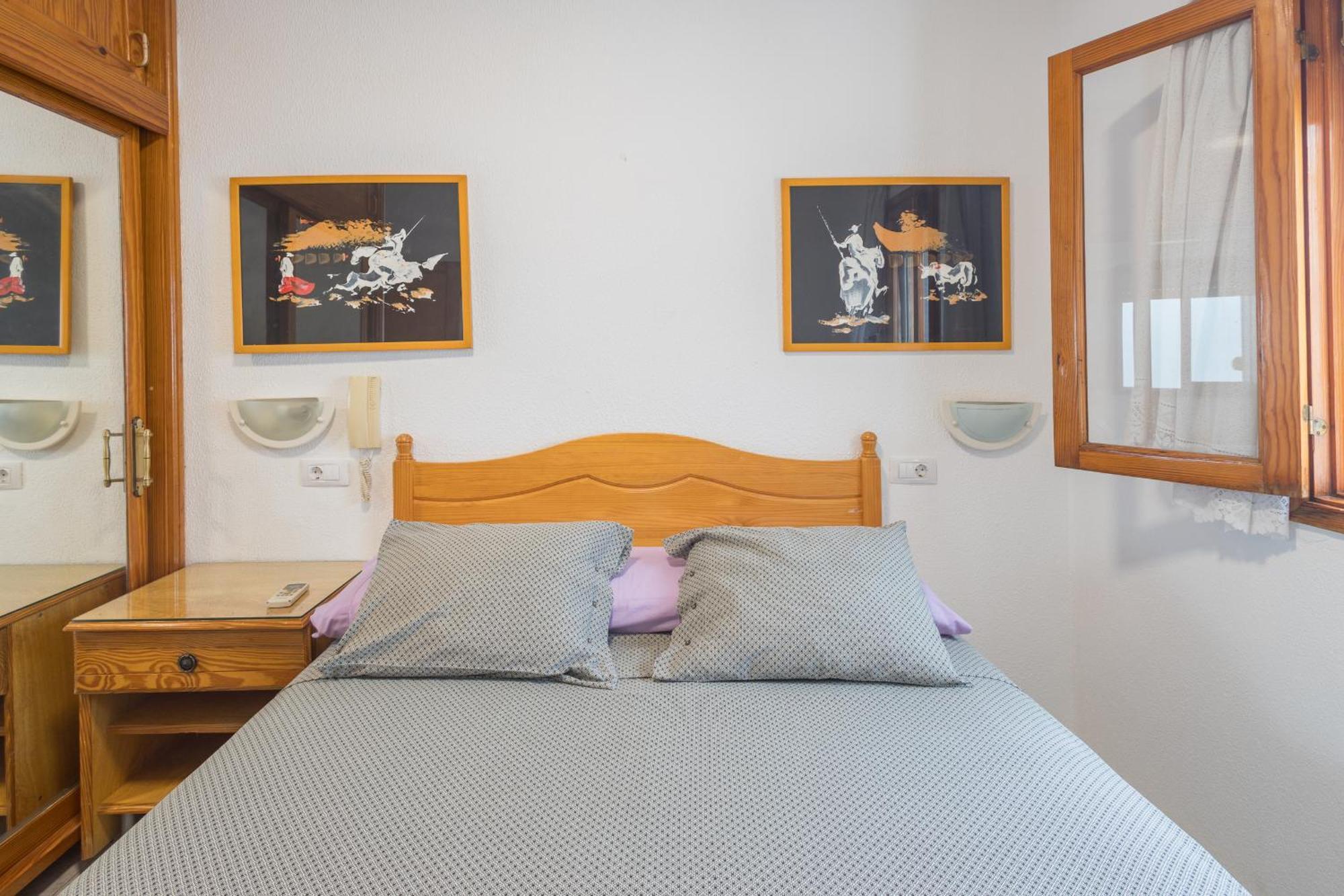 Lightbooking Lola Beach Playa De Arguineguin 外观 照片