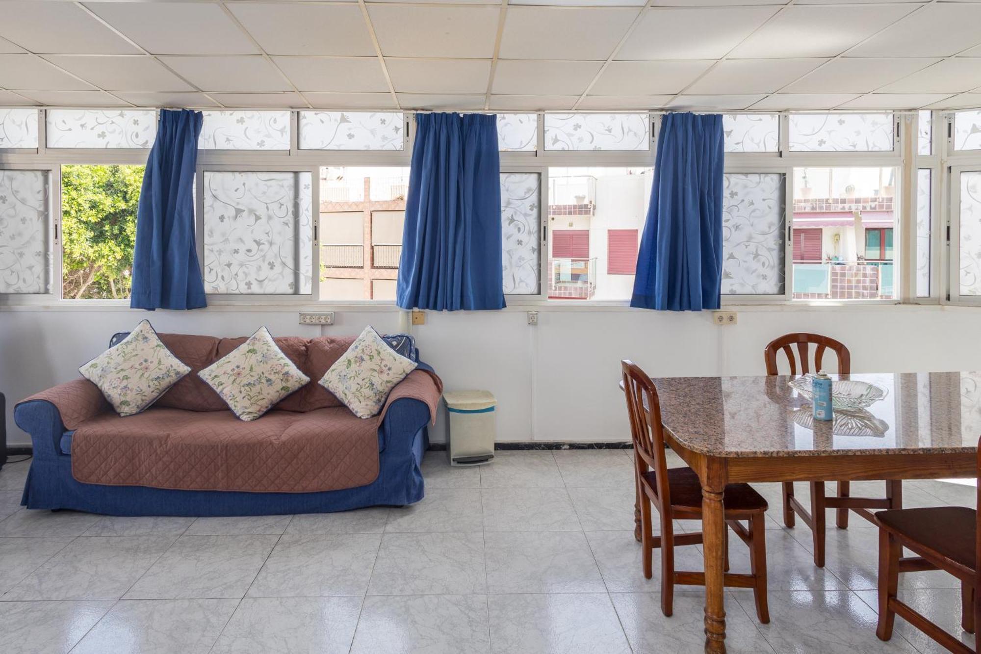 Lightbooking Lola Beach Playa De Arguineguin 外观 照片